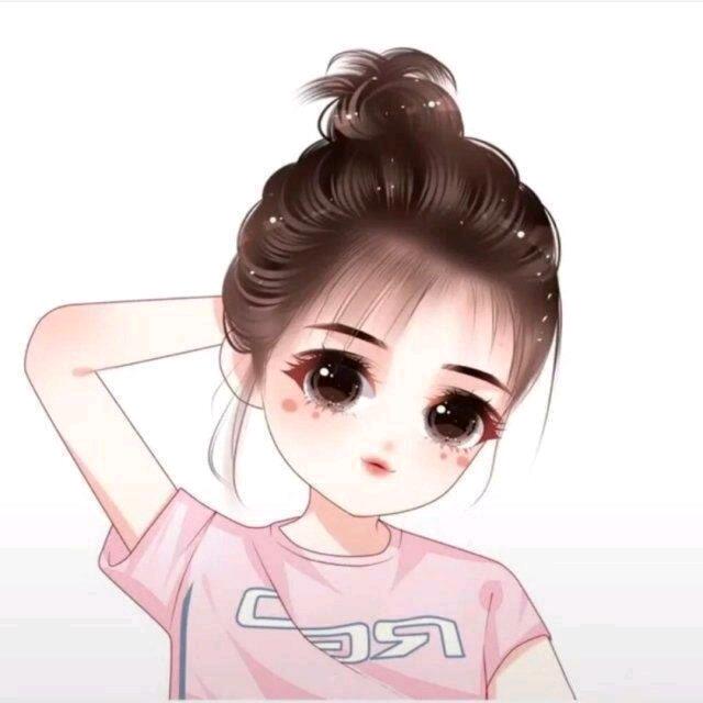 馨(ಡωಡ)