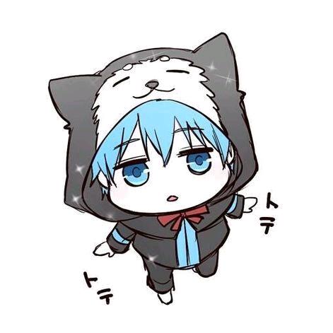 刘离