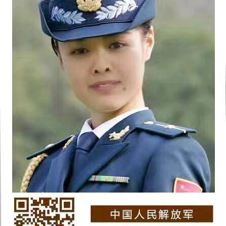 开开心心每一天