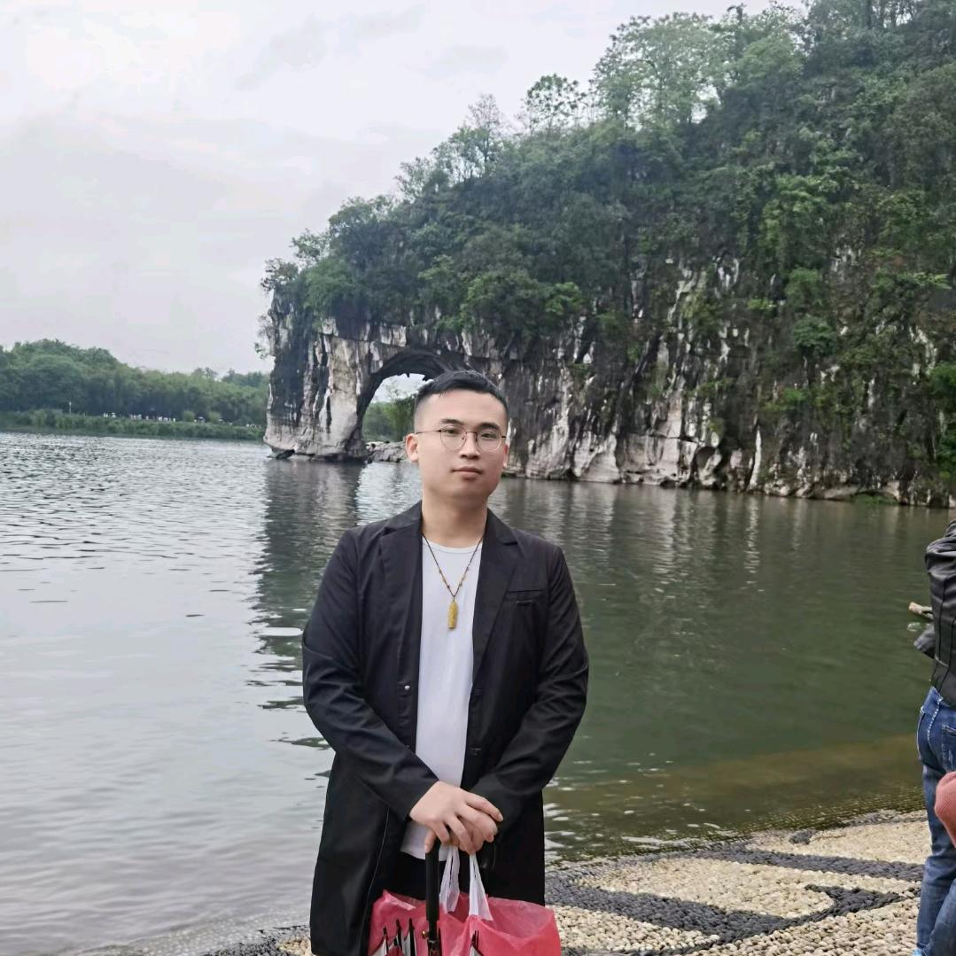 ζั͡ޓއއއ๓º剑渐贱