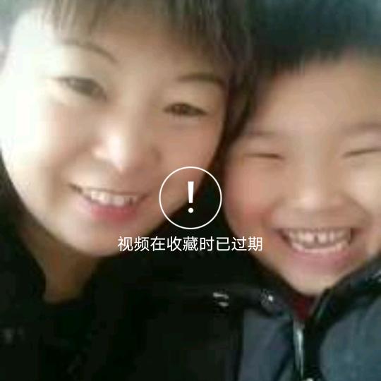 努力成为更好的自己