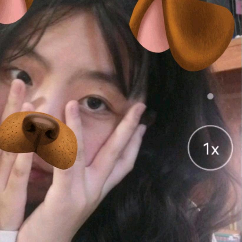 我不是suns