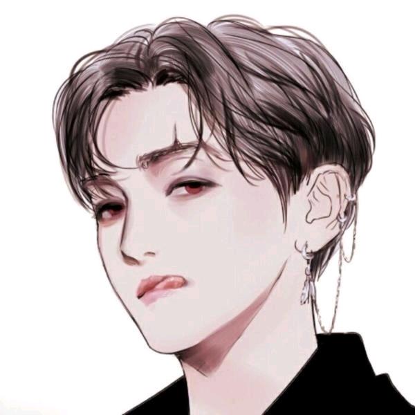零下7摄氏度