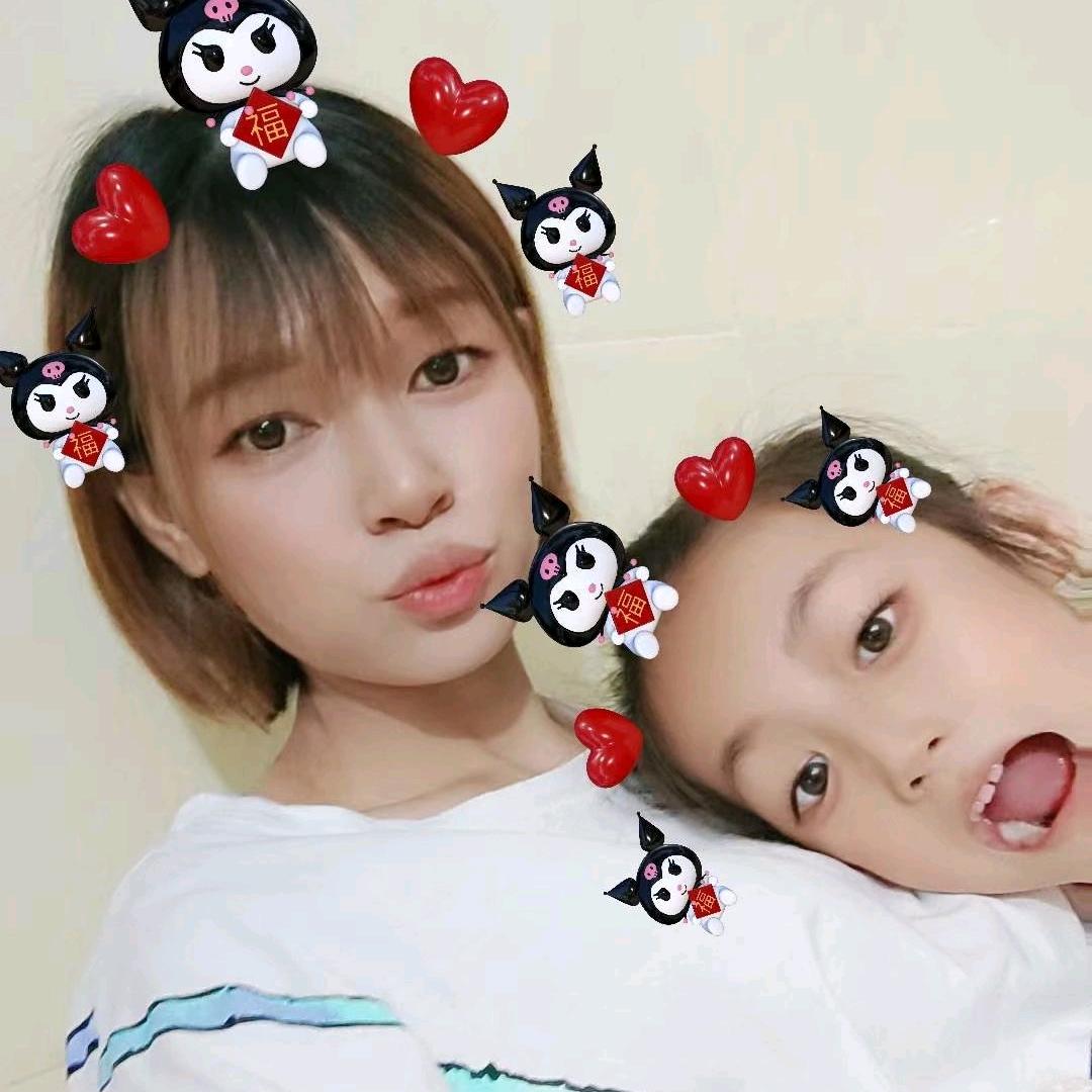 蒙贝儿88