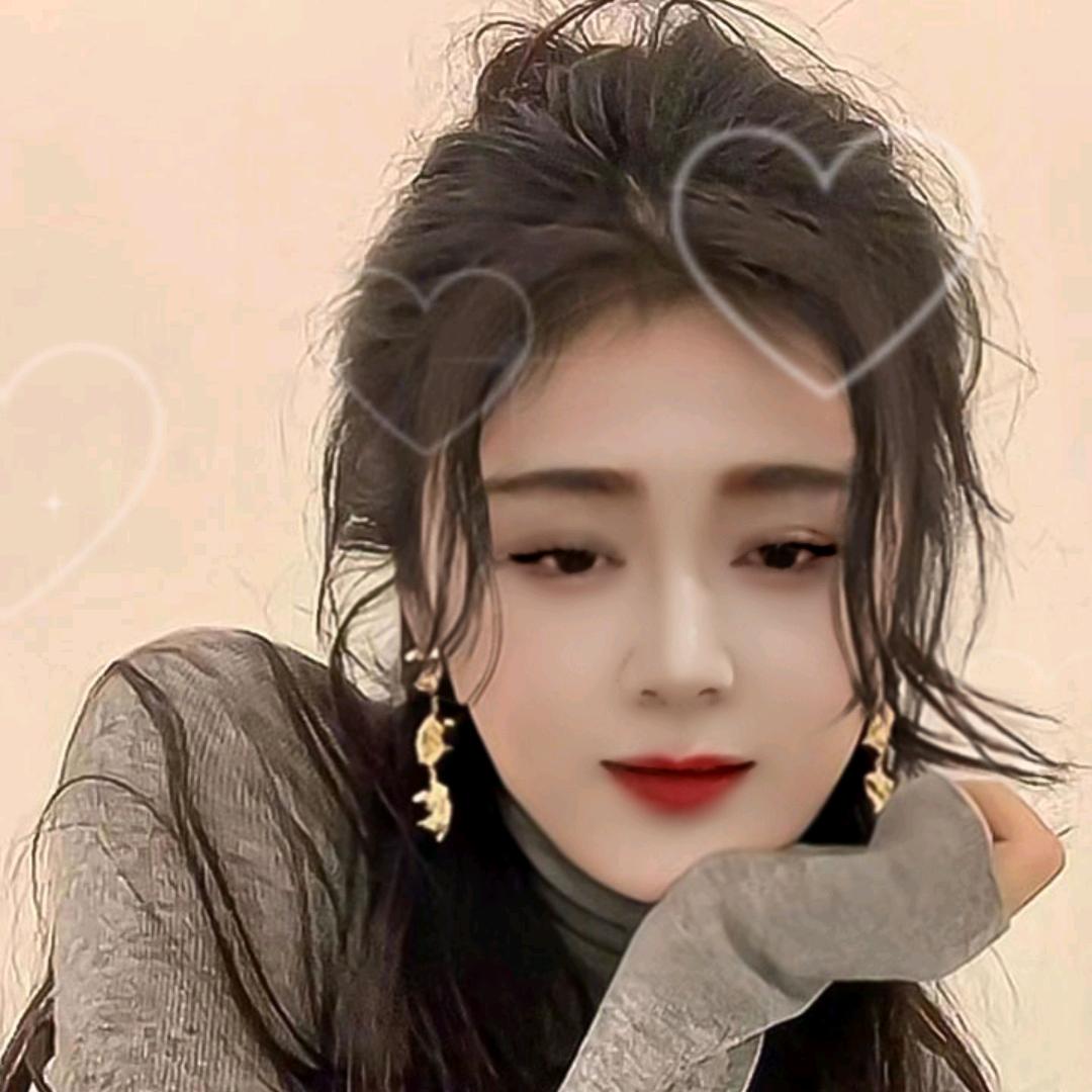 啊莲