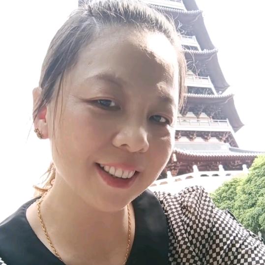 信任姐姐（晚7：10）