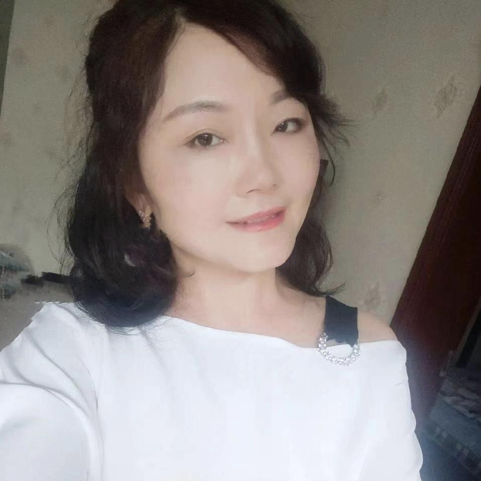 默默拉六步训练营