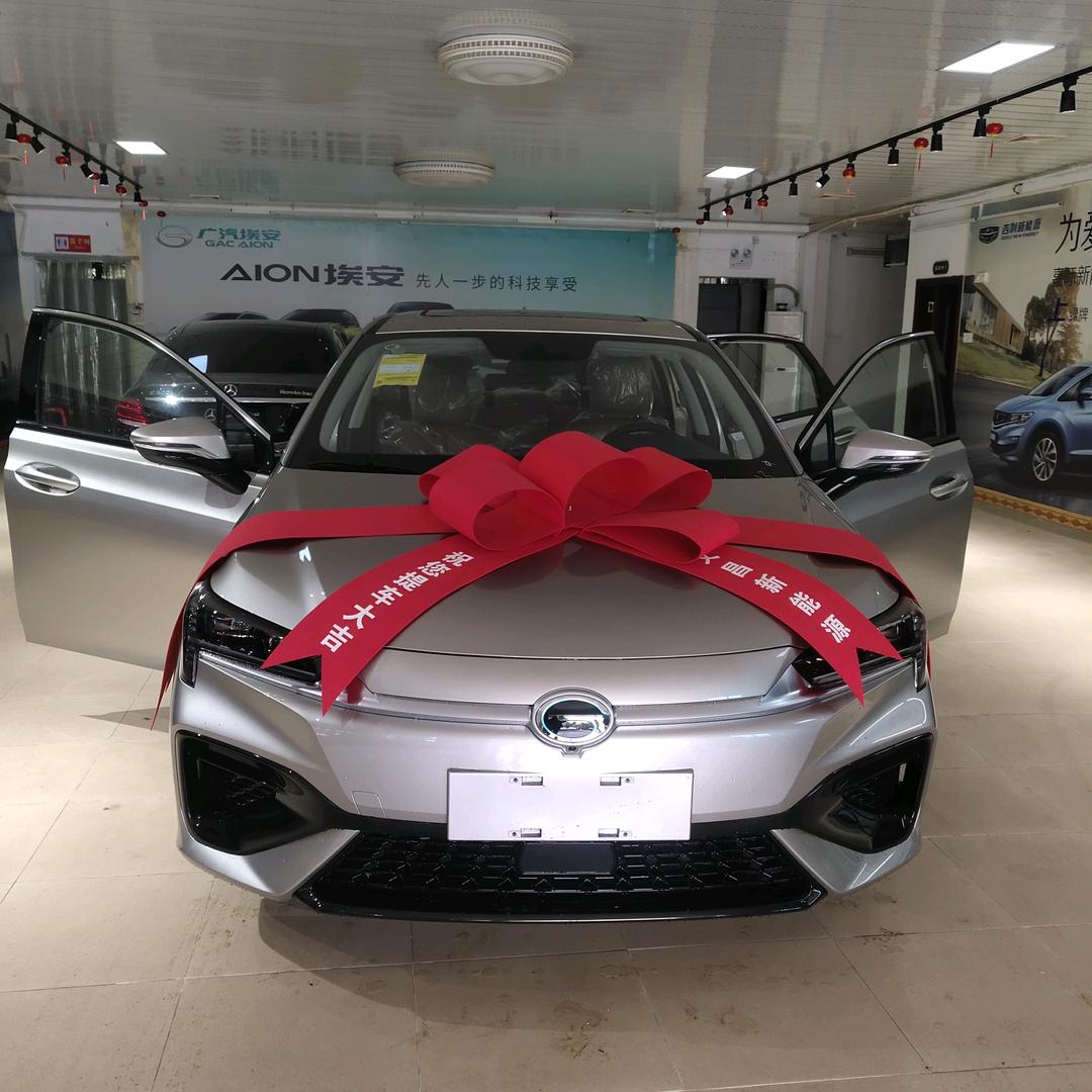 网约车VS空调安装工