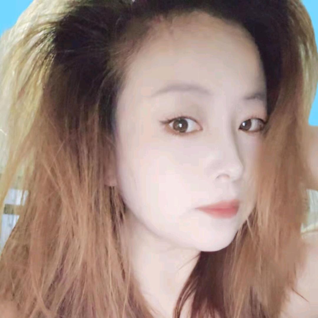 过眼云烟$