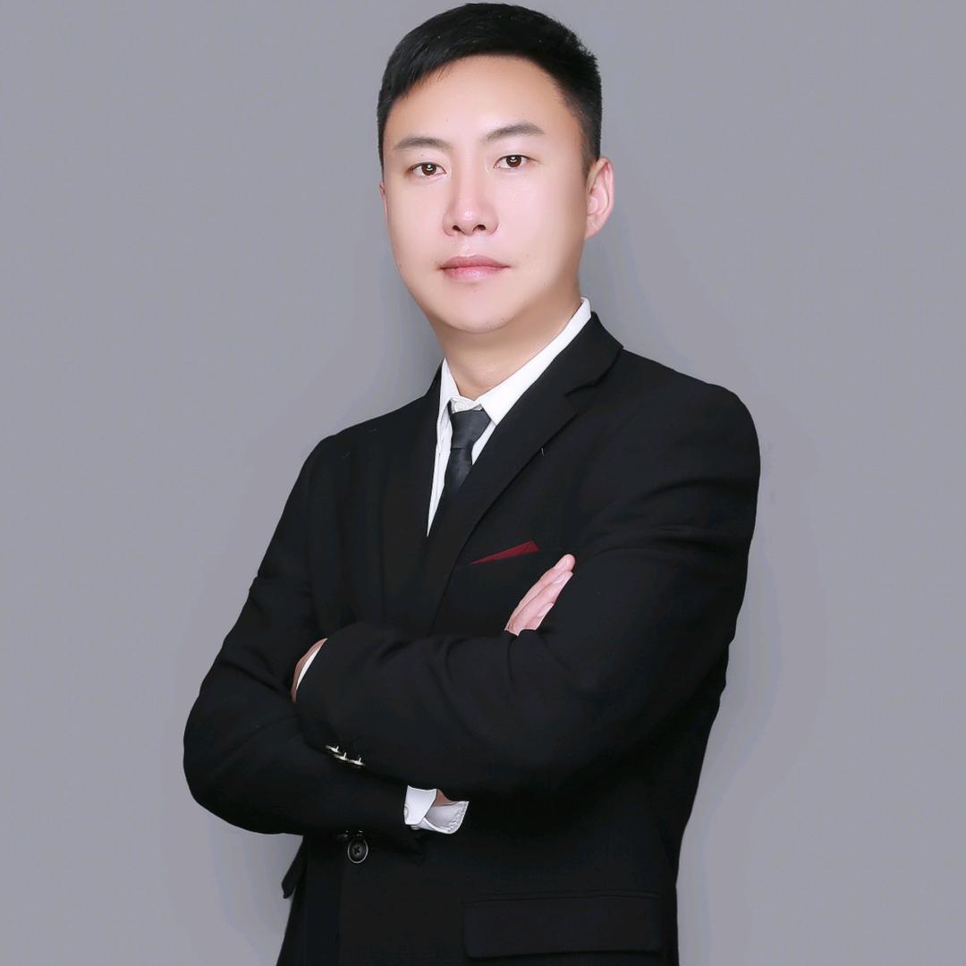麻将瑞德（收徒）