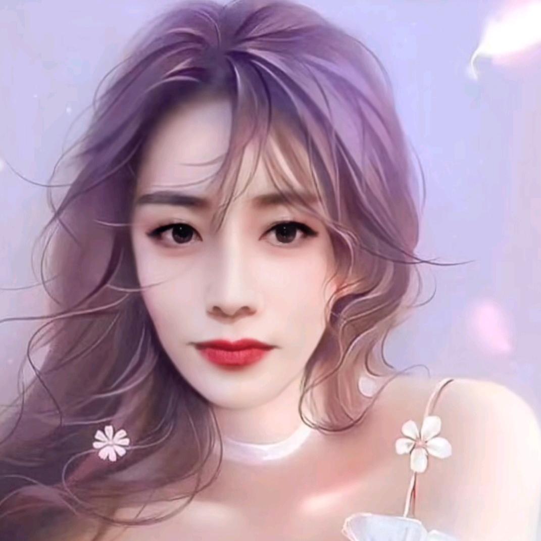 七妹