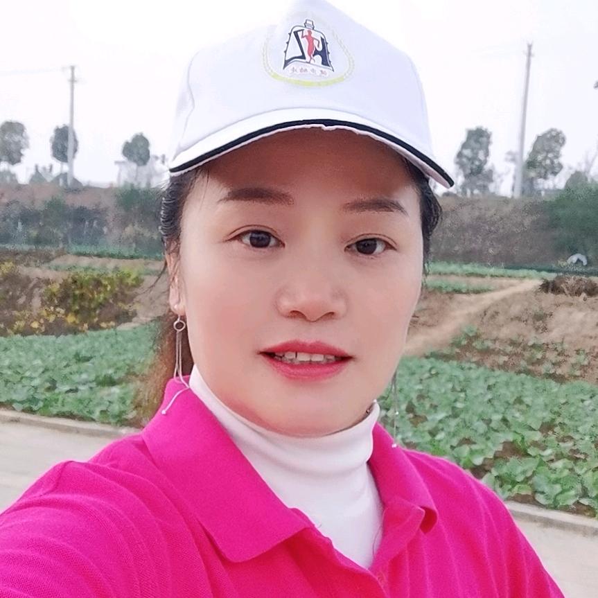 （酷走队）艳子