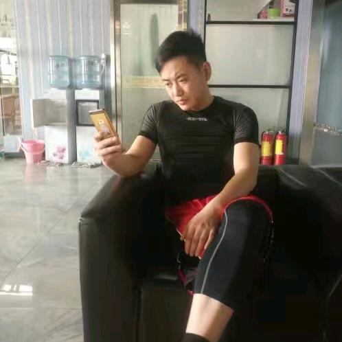 王亚龙