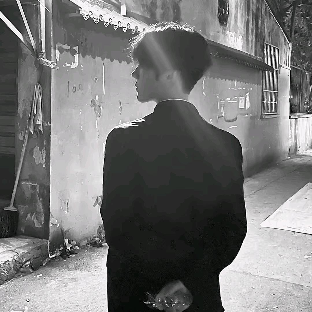 小猴子开火车(见过一诺版)