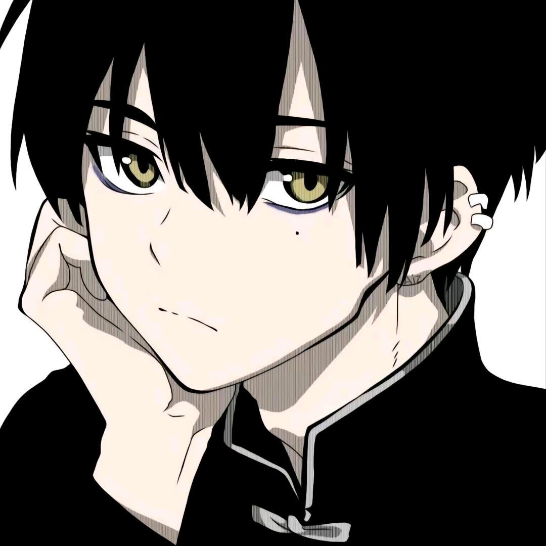 池池池