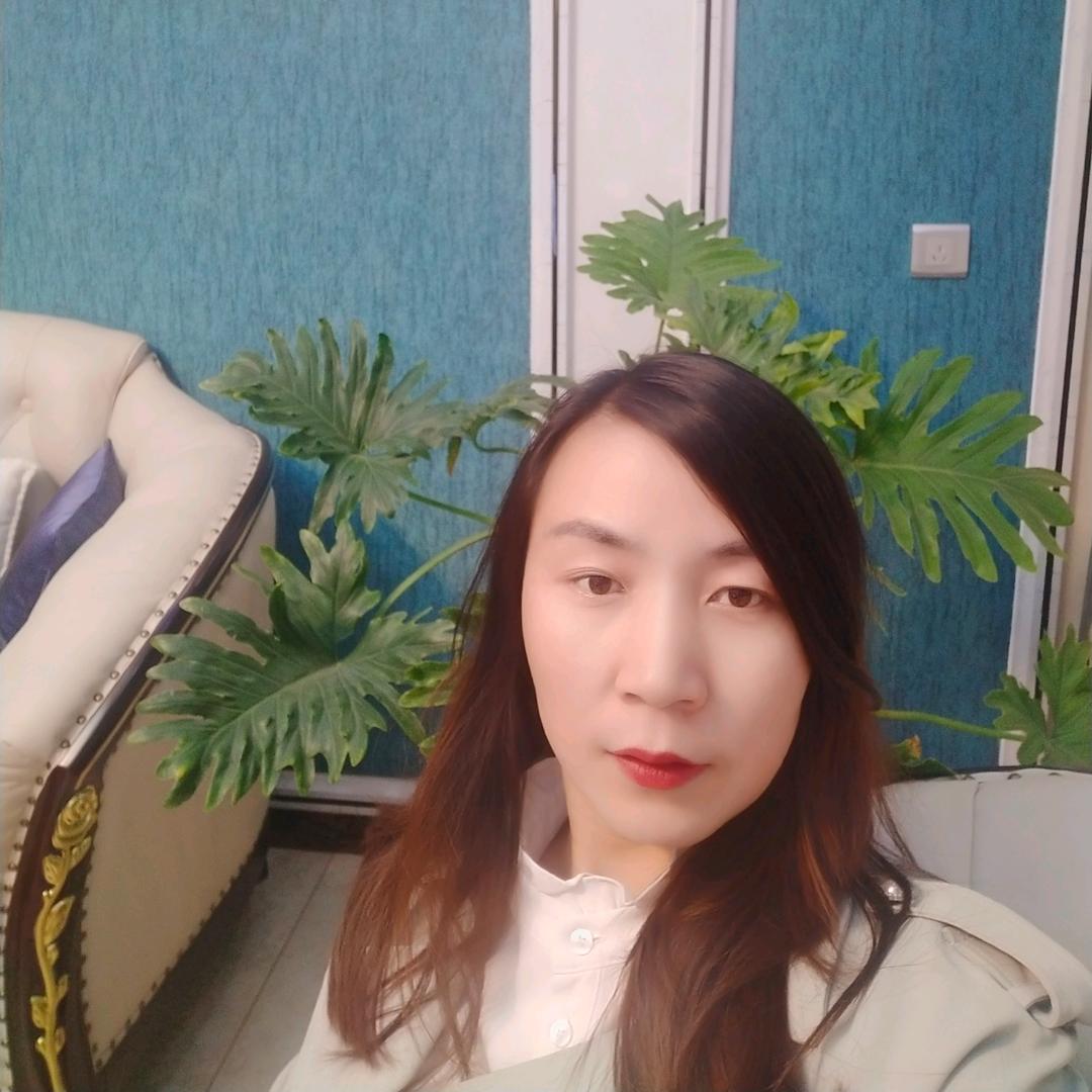 天窗~排烟窗~电动百叶~小张