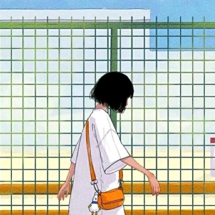 十贰