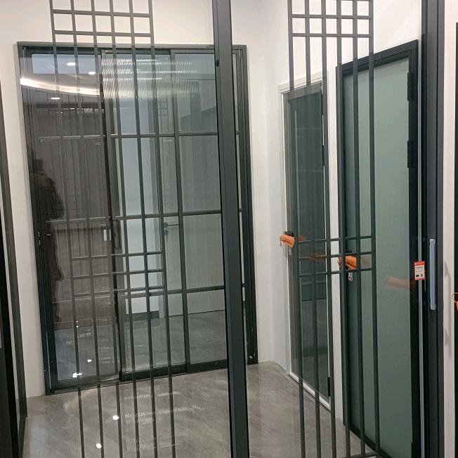 饺好运自助水饺29.9元