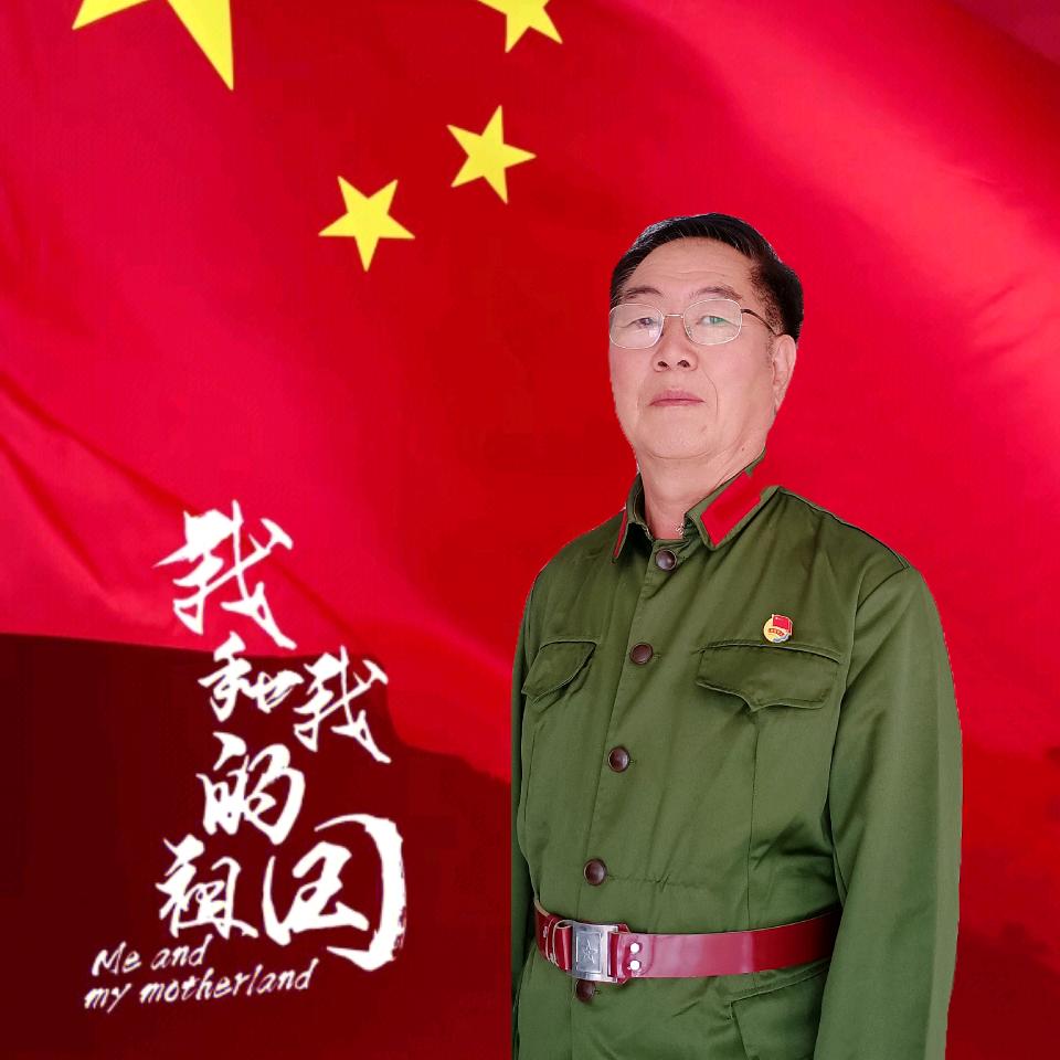 博学多才的德才兼备心想事成