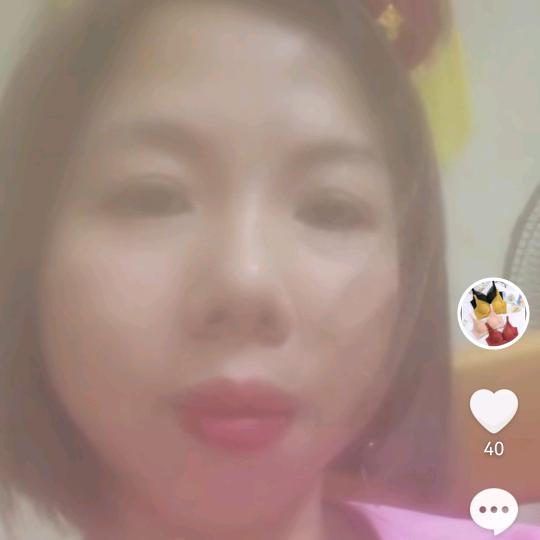庭莉