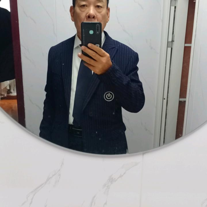 西门花卉