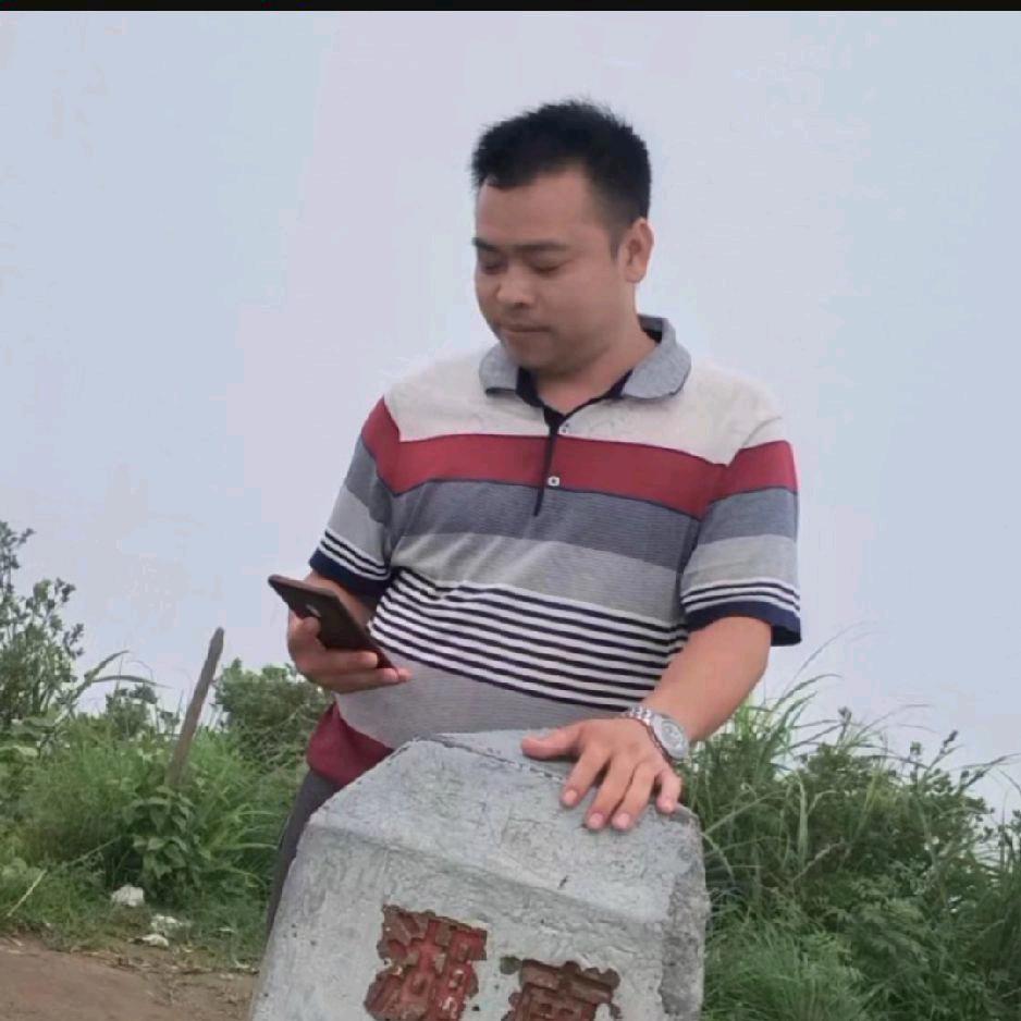 包亮