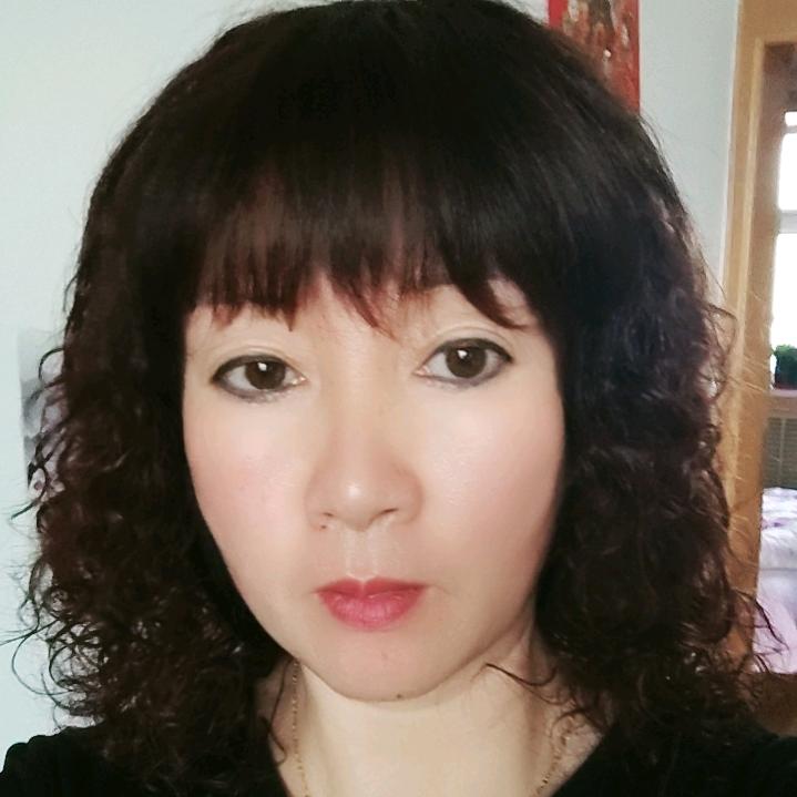 苗姐护肤