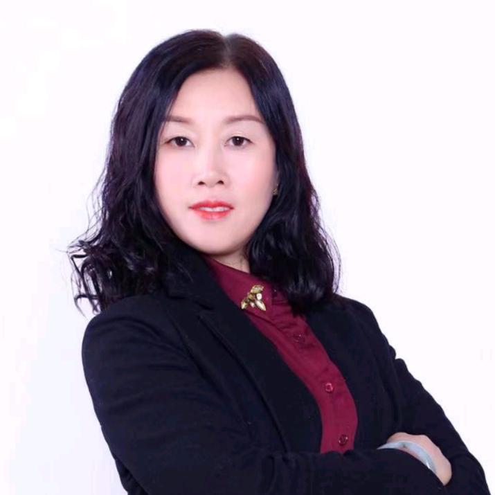 @PA红姐