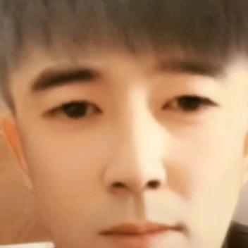 🚬(ಡωಡ) 香烟'、解忧愁(｢･ω･