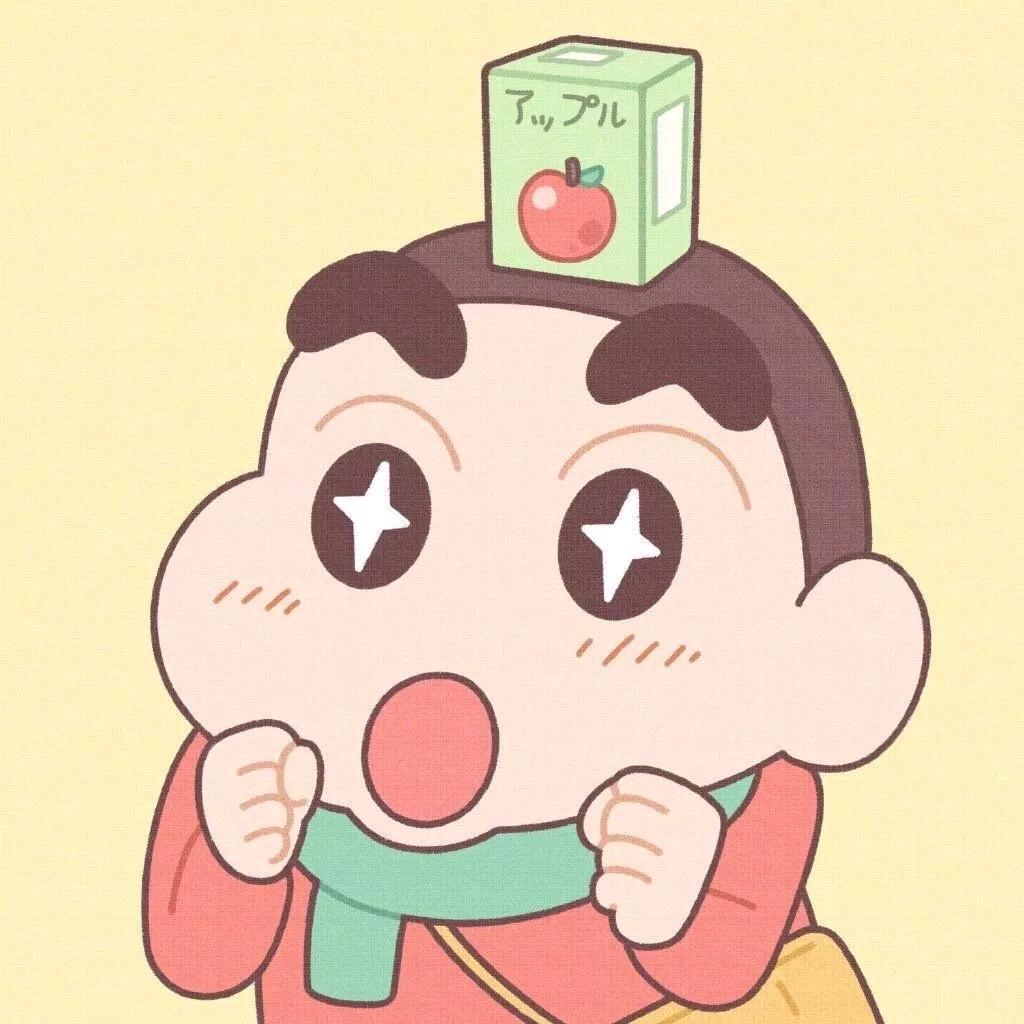 小瑶好物