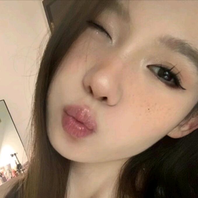 五花肉三层🍖