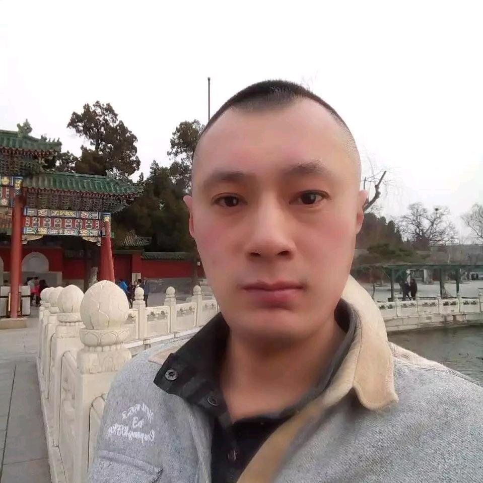 李代桃花