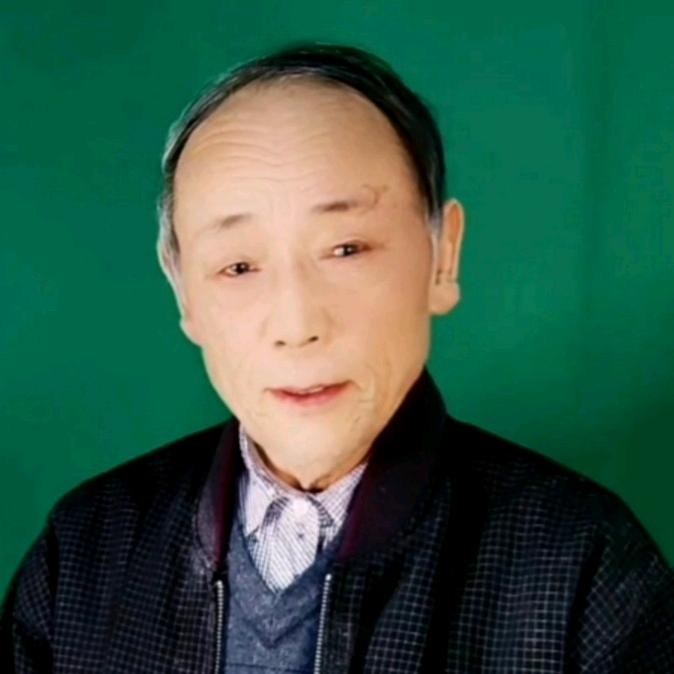 士俭二胡