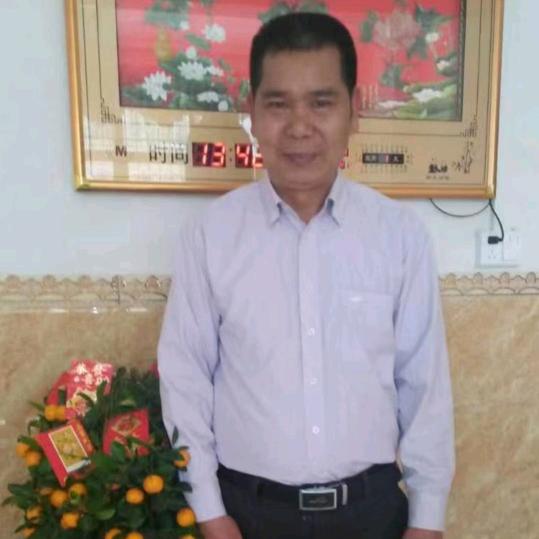 奔波忙碌