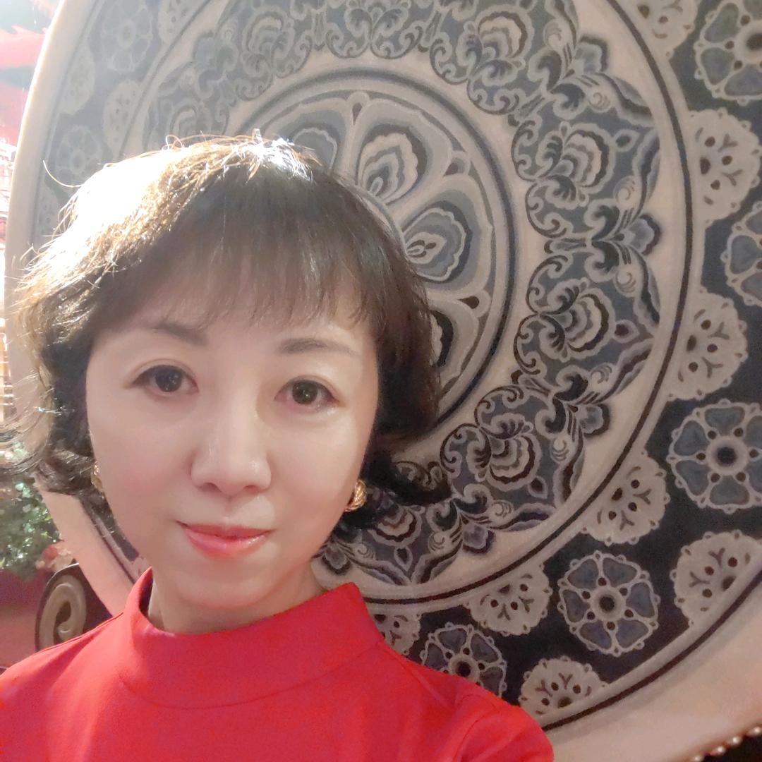 千彦万语的家（软装中）