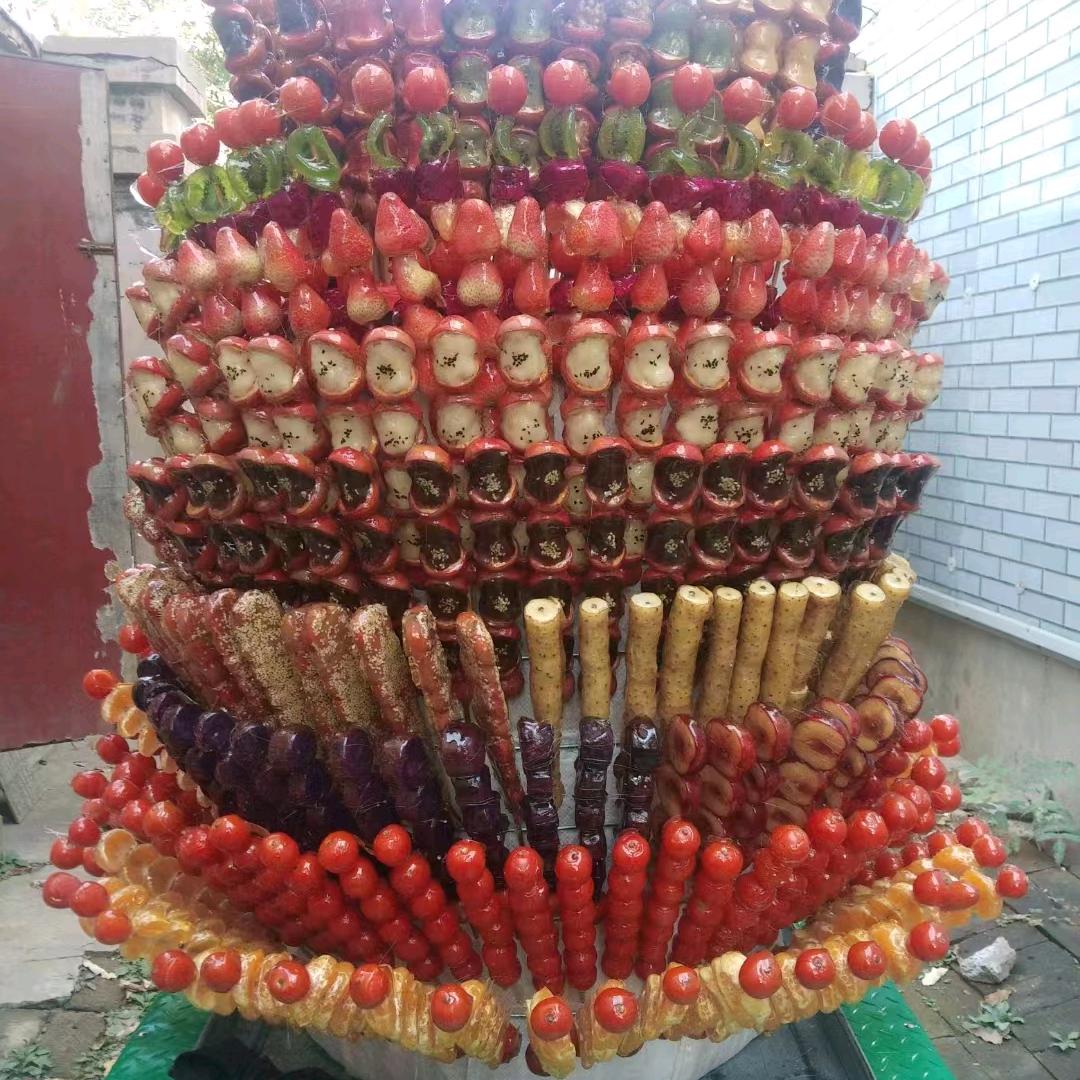 开心就好🌹🌹