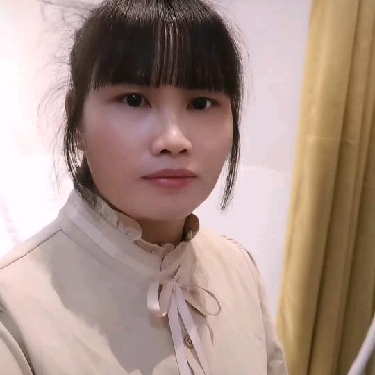 凉茶王