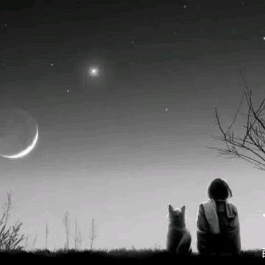 🚬ᝰ一念ꫛℯ放下ꪝ