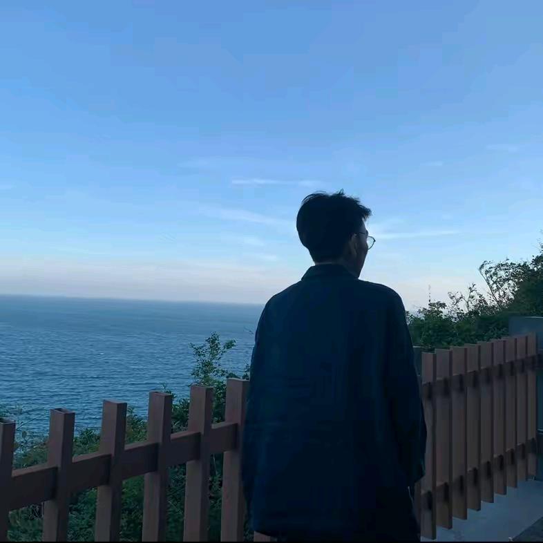 小胡杨说事