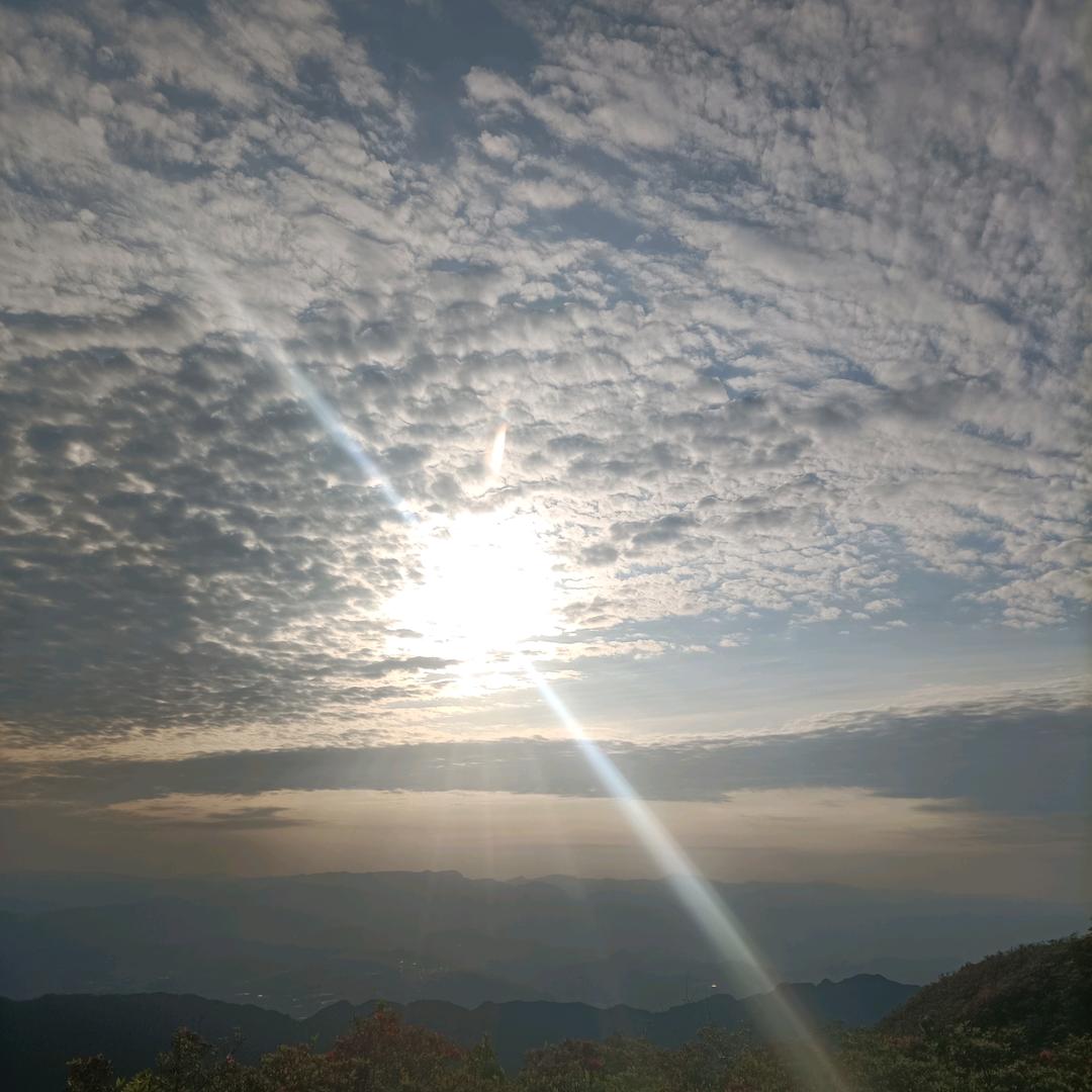 @骑着蜗牛去上学