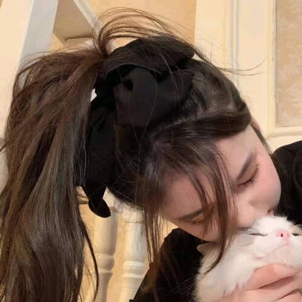 有¹点小糕冷⁰