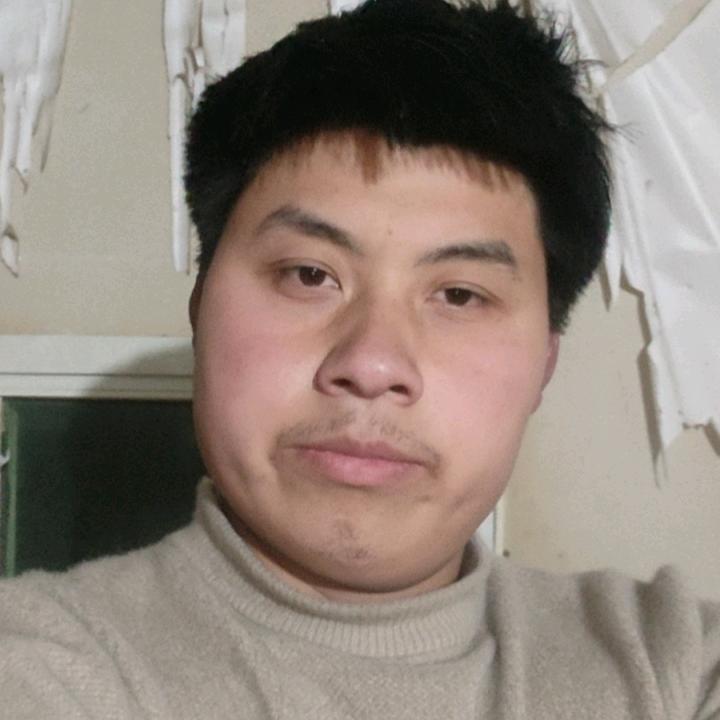 苏总