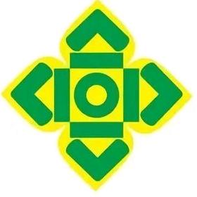 小金供销社（润泽农业）