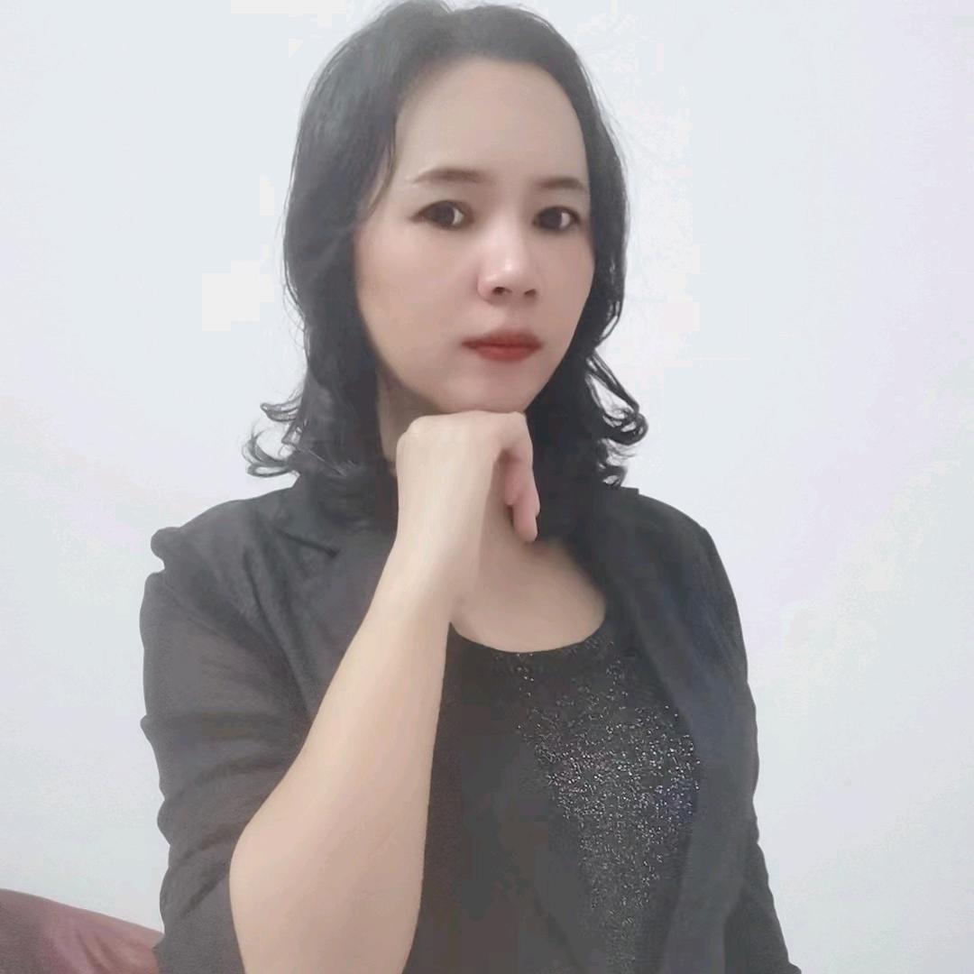 梨姐姐带你庾