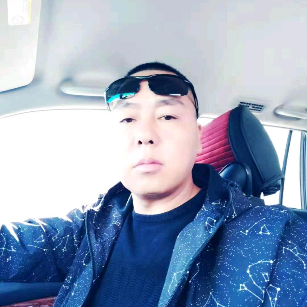 春歌故事会