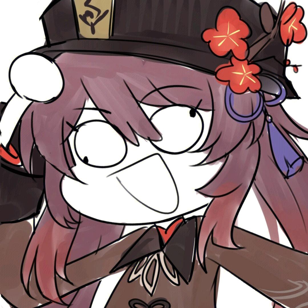 瘋子（原神）