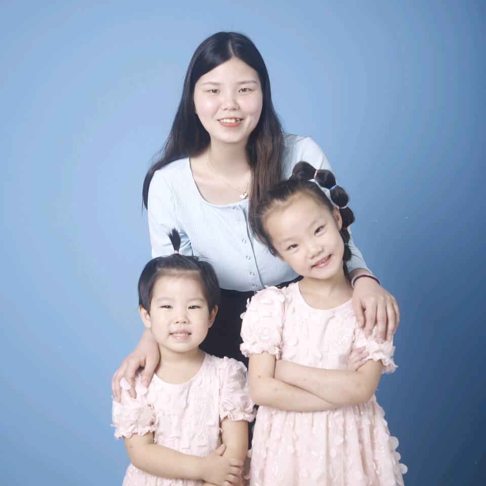 ღ隶笔难书ꦿ⸙