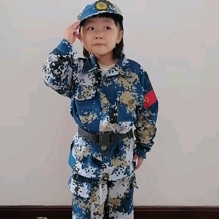 散壹世繁崋,颠半世流篱
