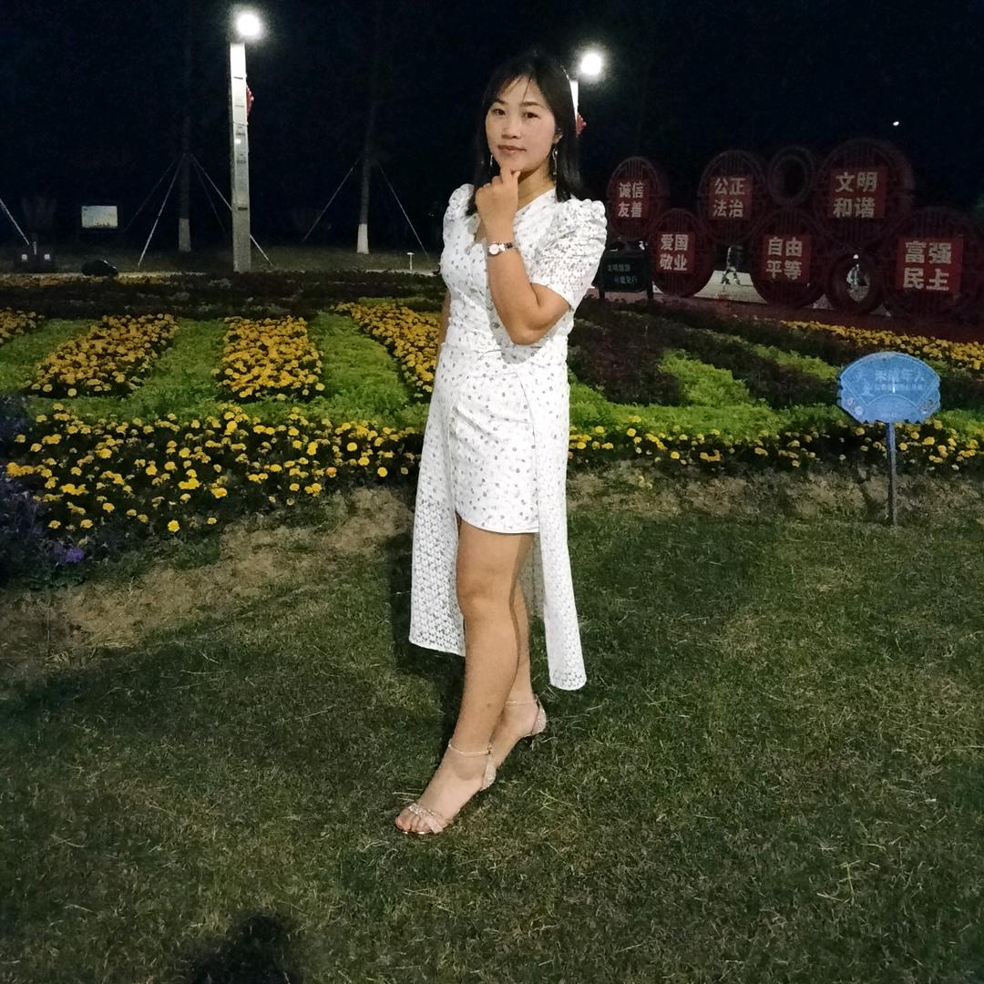 不想说