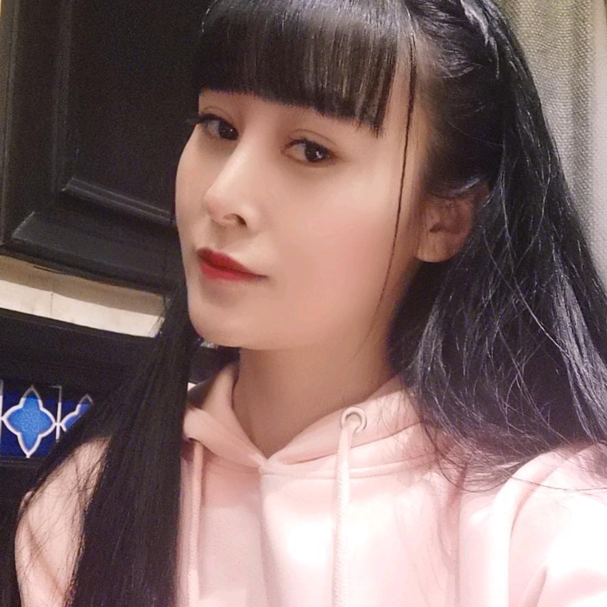 樱桃yingtao